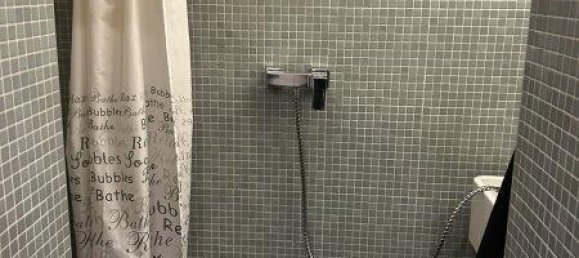 Studio in Lend, Austria, Nr. 149381 7