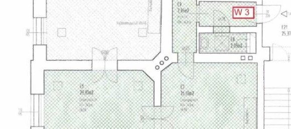 Studio in Lend, Austria, Nr. 149381 10