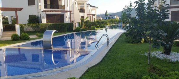 Villa 3+1 in Kemer, Turkey No. 28624 4