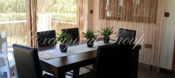 Villa 3+1 in Kemer, Turkey No. 28624 5