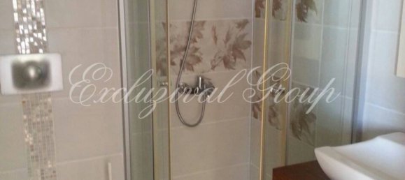 Villa 3+1 in Kemer, Turkey No. 28624 11