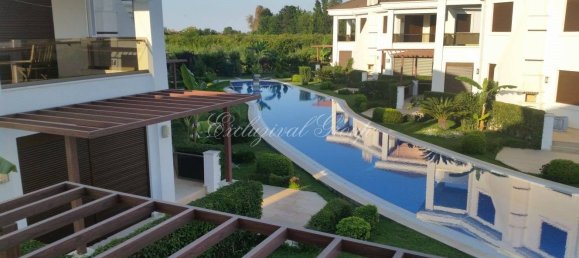 Villa 3+1 in Kemer, Turkey No. 28624 6