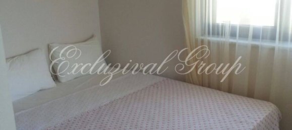 Villa 3+1 in Kemer, Turkey No. 28624 13