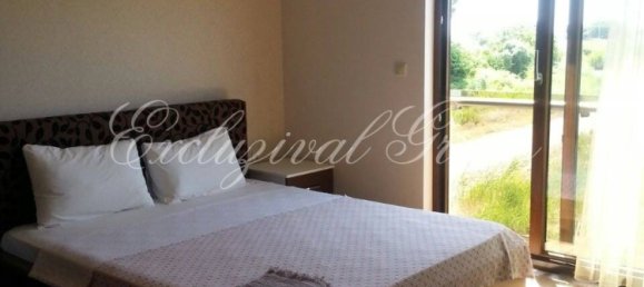 Villa 3+1 in Kemer, Turkey No. 28624 8