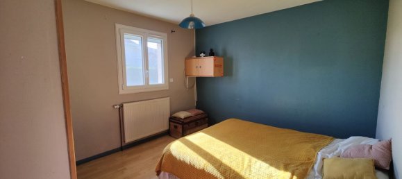 Casa T4 em Saint-Savin, France N.º 201485 8