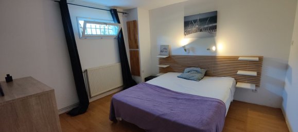 Casa T4 em Saint-Savin, France N.º 201485 11