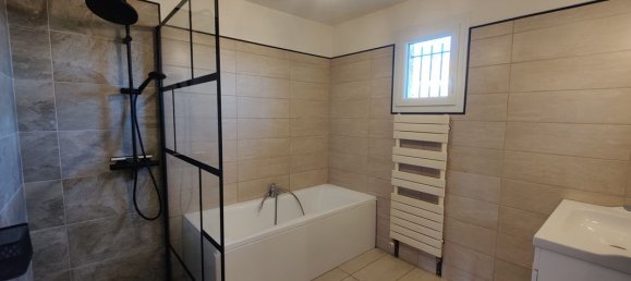 Casa T4 em Saint-Savin, France N.º 201485 10