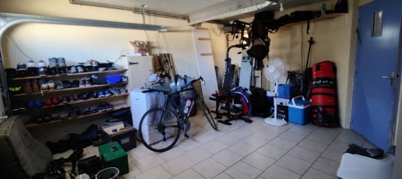 Casa T4 em Saint-Savin, France N.º 201485 13