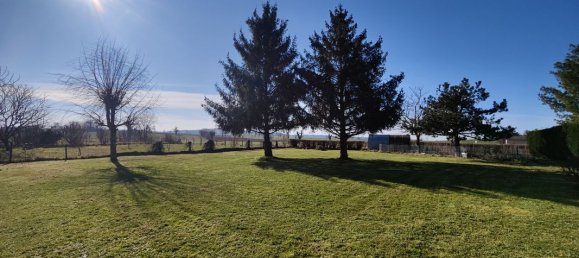 Casa T4 em Saint-Savin, France N.º 201485 2