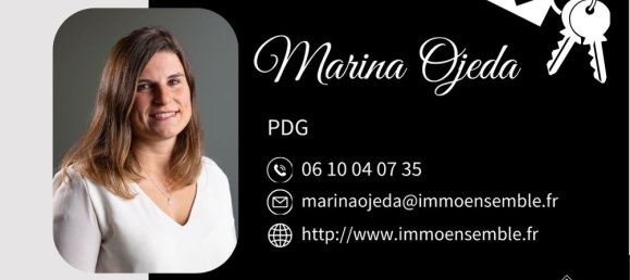 Casa T4 em Saint-Savin, France N.º 201485 16