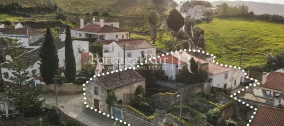 5 bedrooms House in Torres Vedras, Portugal No. 138633 3