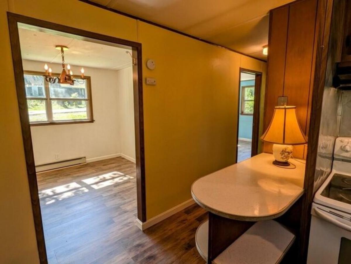 2 bedrooms House in Edgecomb, USA No. 418328