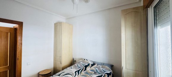 2 Schlafzimmer Haus in Rojales, Spain, Nr. 174637 12