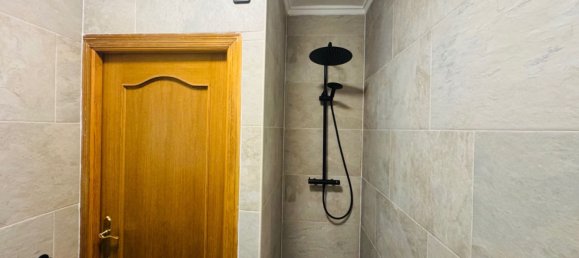 2 Schlafzimmer Haus in Rojales, Spain, Nr. 174637 14