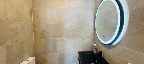 2 Schlafzimmer Haus in Rojales, Spain, Nr. 174637 13