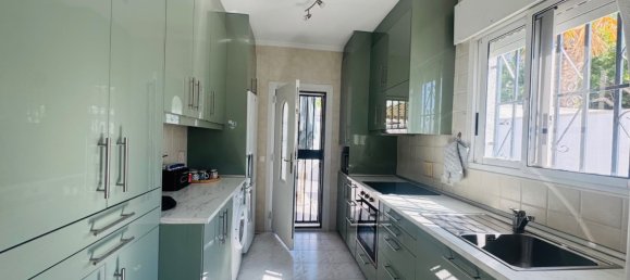 2 Schlafzimmer Haus in Rojales, Spain, Nr. 174637 7