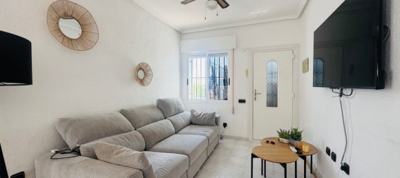 2 Schlafzimmer Haus in Rojales, Spain, Nr. 174637 3