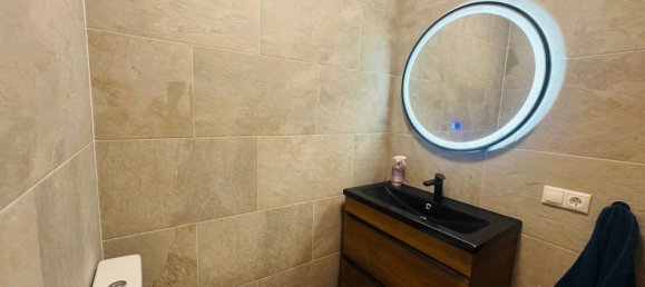 2 Schlafzimmer Haus in Rojales, Spain, Nr. 174637 15