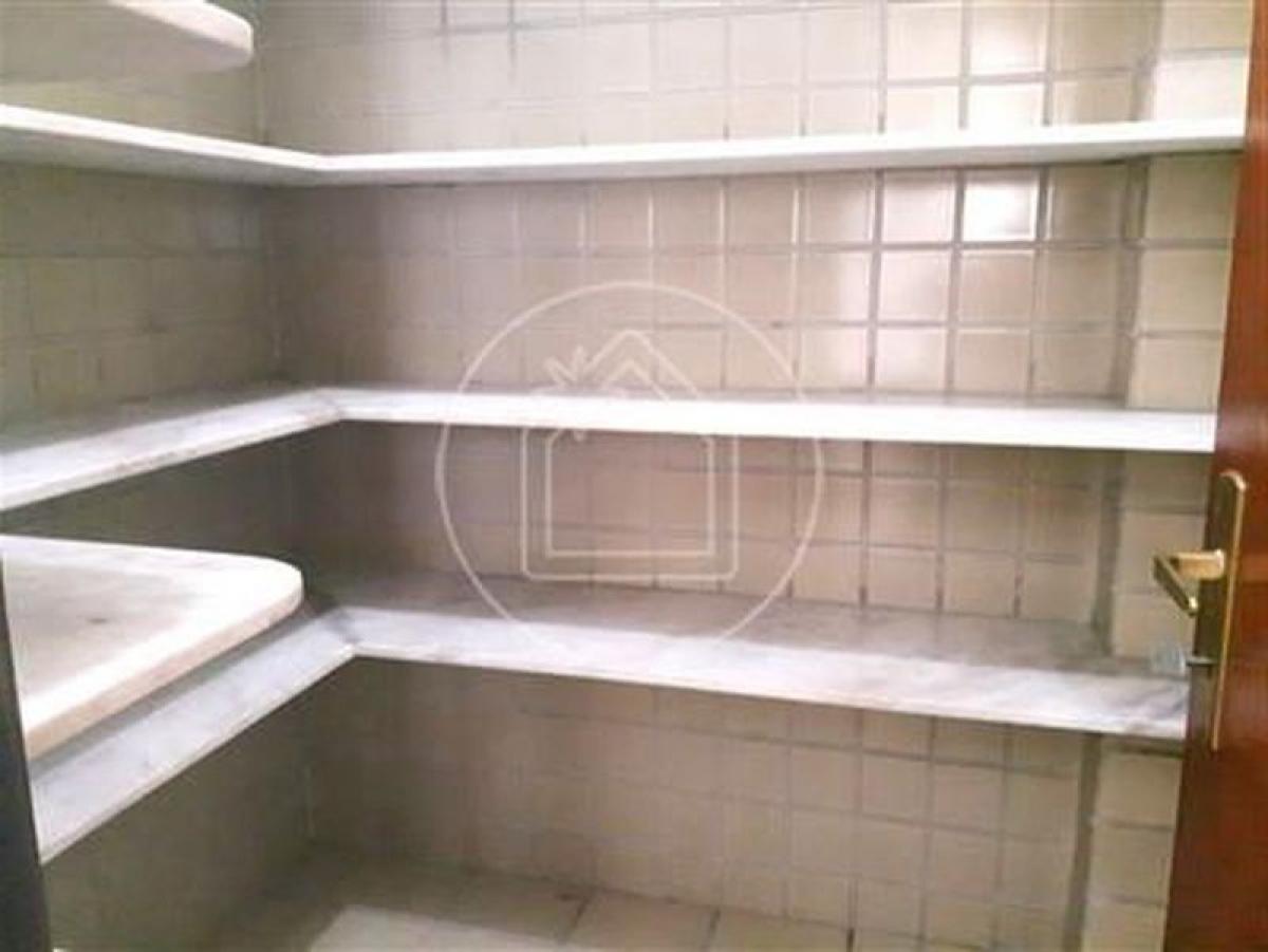 4 bedrooms Apartment in Natal, Brazil No. 544712