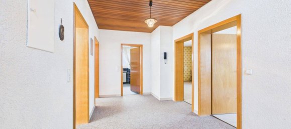 7 Schlafzimmer Haus in Wetteraukreis, Germany, Nr. 267082 19