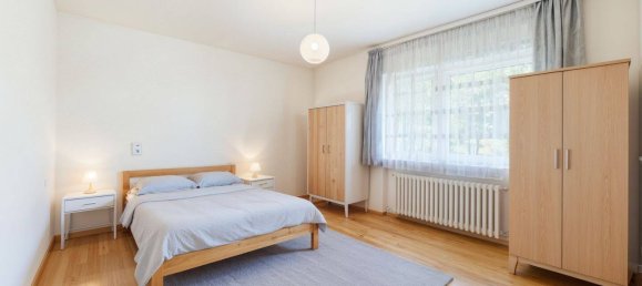 7 Schlafzimmer Haus in Wetteraukreis, Germany, Nr. 267082 25