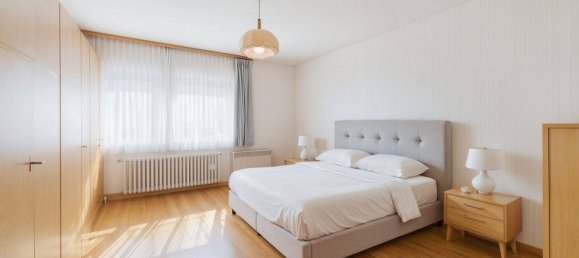 7 Schlafzimmer Haus in Wetteraukreis, Germany, Nr. 267082 23