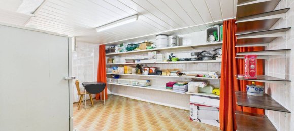 7 Schlafzimmer Haus in Wetteraukreis, Germany, Nr. 267082 5