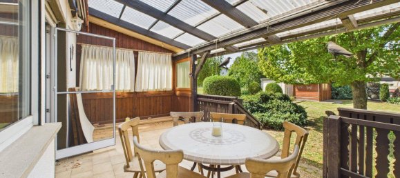 7 Schlafzimmer Haus in Wetteraukreis, Germany, Nr. 267082 7