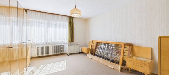 7 Schlafzimmer Haus in Wetteraukreis, Germany, Nr. 267082 22