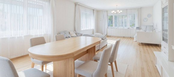 7 Schlafzimmer Haus in Wetteraukreis, Germany, Nr. 267082 15