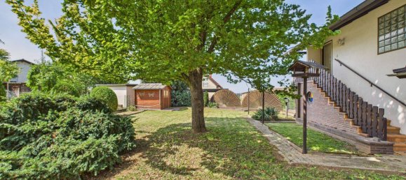 7 Schlafzimmer Haus in Wetteraukreis, Germany, Nr. 267082 32