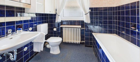 7 Schlafzimmer Haus in Wetteraukreis, Germany, Nr. 267082 10