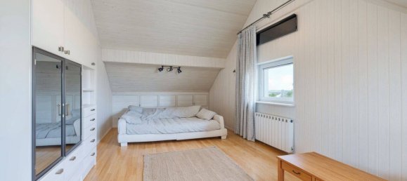 7 Schlafzimmer Haus in Wetteraukreis, Germany, Nr. 267082 29