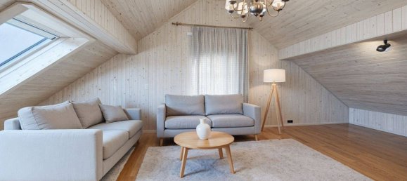 7 Schlafzimmer Haus in Wetteraukreis, Germany, Nr. 267082 28