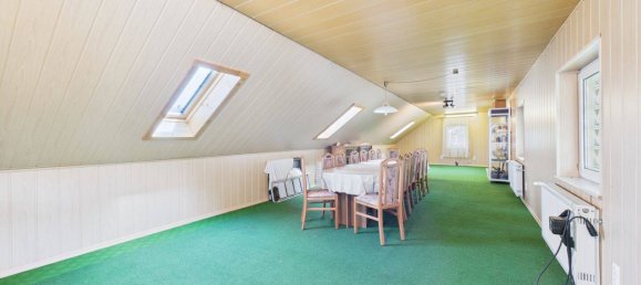 7 Schlafzimmer Haus in Wetteraukreis, Germany, Nr. 267082 35