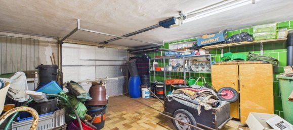 7 Schlafzimmer Haus in Wetteraukreis, Germany, Nr. 267082 8