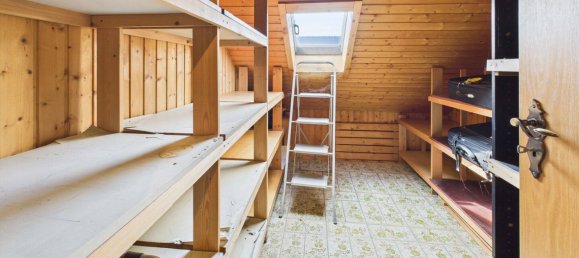 7 Schlafzimmer Haus in Wetteraukreis, Germany, Nr. 267082 4