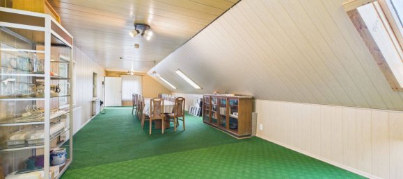 7 Schlafzimmer Haus in Wetteraukreis, Germany, Nr. 267082 34