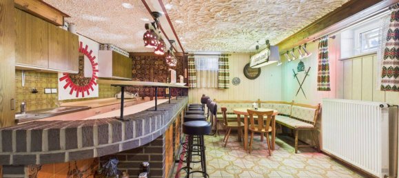 7 Schlafzimmer Haus in Wetteraukreis, Germany, Nr. 267082 30