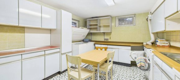 7 Schlafzimmer Haus in Wetteraukreis, Germany, Nr. 267082 6