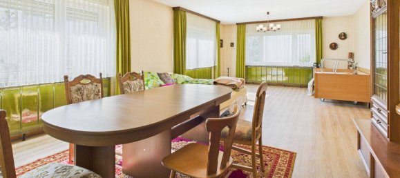 7 Schlafzimmer Haus in Wetteraukreis, Germany, Nr. 267082 14