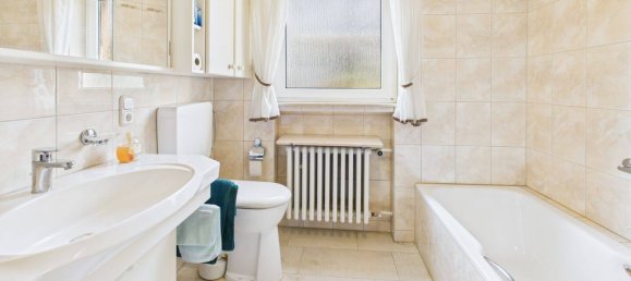 7 Schlafzimmer Haus in Wetteraukreis, Germany, Nr. 267082 18