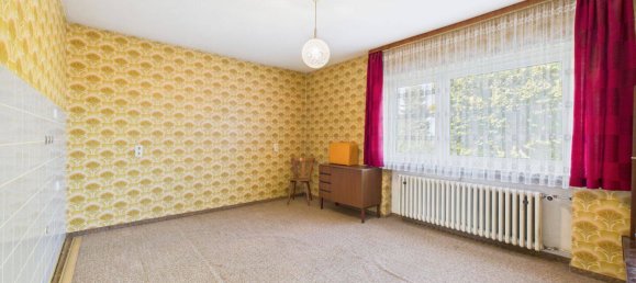 7 Schlafzimmer Haus in Wetteraukreis, Germany, Nr. 267082 24