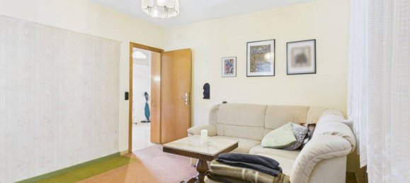 7 Schlafzimmer Haus in Wetteraukreis, Germany, Nr. 267082 17