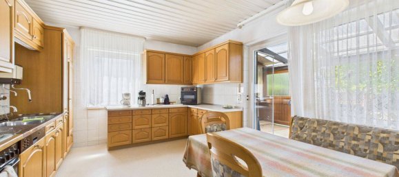 7 Schlafzimmer Haus in Wetteraukreis, Germany, Nr. 267082 16