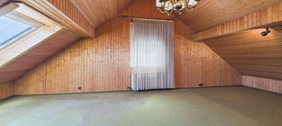 7 Schlafzimmer Haus in Wetteraukreis, Germany, Nr. 267082 2