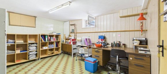 7 Schlafzimmer Haus in Wetteraukreis, Germany, Nr. 267082 31