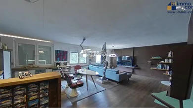 4-Zimmer Haus in Neustift bei Güssing, Austria, Nr. 118218