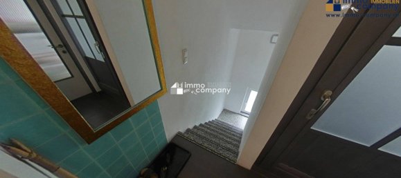 4-Zimmer Haus in Neustift bei Güssing, Austria, Nr. 118218 5