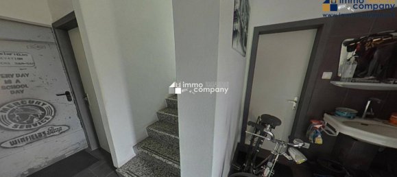 4-Zimmer Haus in Neustift bei Güssing, Austria, Nr. 118218 6